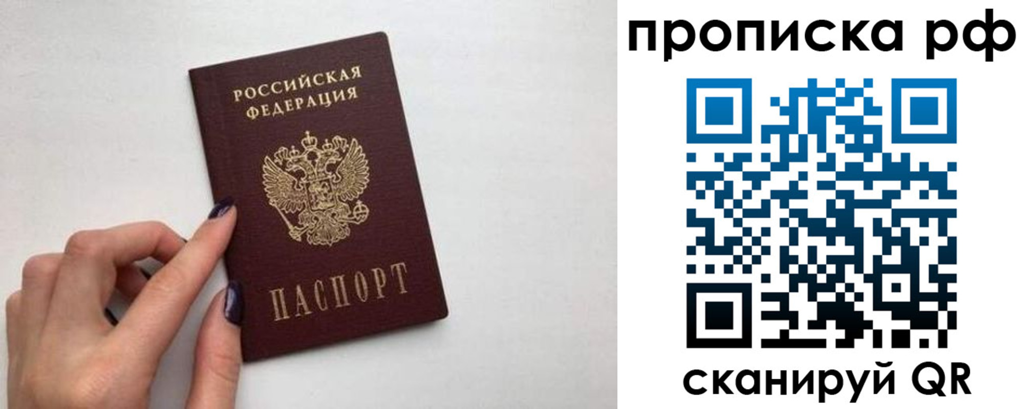миграционный учет в Лосино-Петровском
